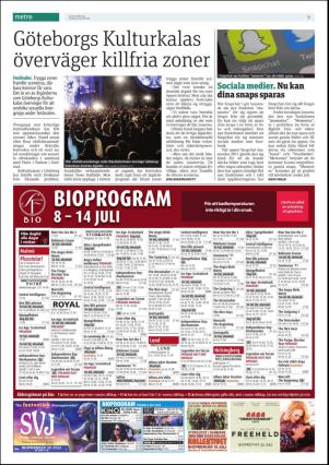 metro_sk-20160708_000_00_00_009.pdf