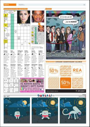 metro_sk-20160708_000_00_00_010.pdf