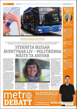 metro_sk-20160708_000_00_00_012.pdf