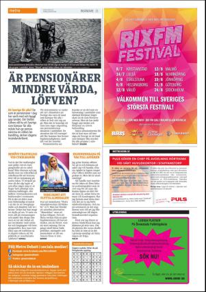 metro_sk-20160708_000_00_00_013.pdf