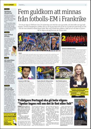 metro_sk-20160708_000_00_00_015.pdf