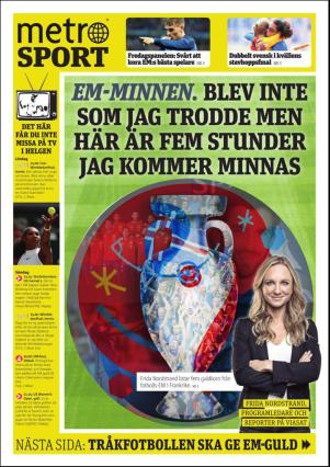 metro_sk-20160708_000_00_00_016.pdf