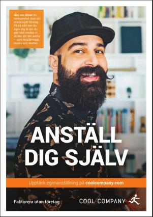 metro_sk-20160722_000_00_00_003.pdf