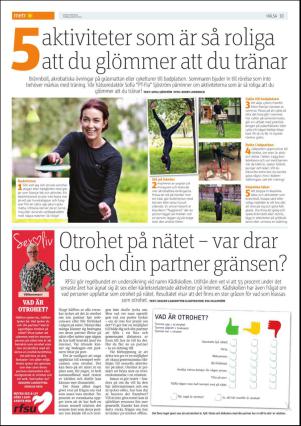 metro_sk-20160722_000_00_00_010.pdf