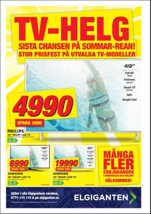 metro_sk-20160722_000_00_00_011.pdf