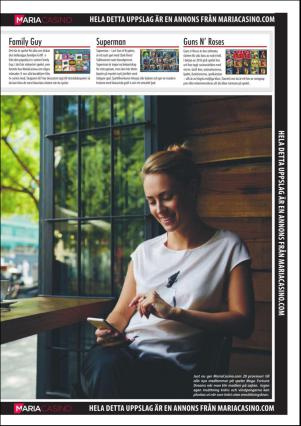 metro_sk-20160722_000_00_00_013.pdf