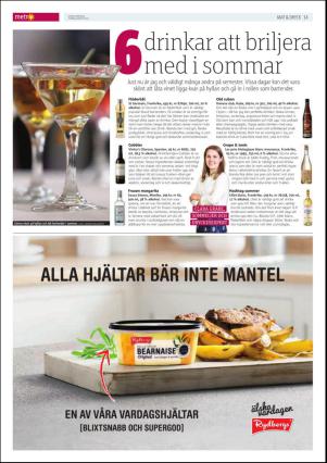 metro_sk-20160722_000_00_00_014.pdf