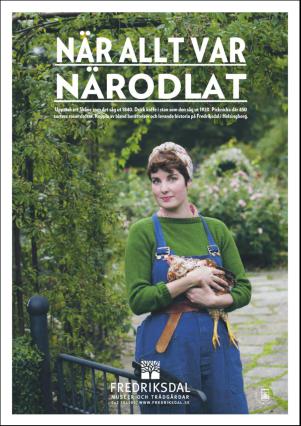 metro_sk-20160722_000_00_00_015.pdf