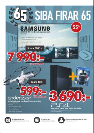 metro_sk-20160722_000_00_00_016.pdf