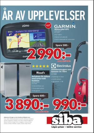 metro_sk-20160722_000_00_00_017.pdf