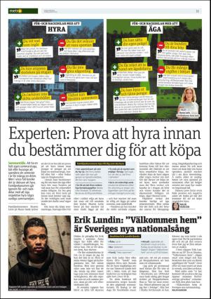 metro_sk-20160722_000_00_00_018.pdf