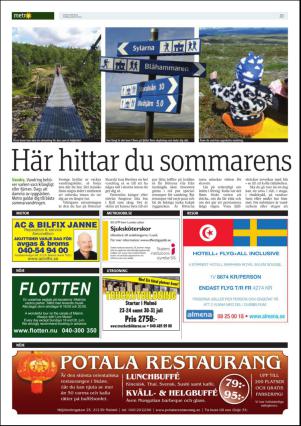 metro_sk-20160722_000_00_00_020.pdf