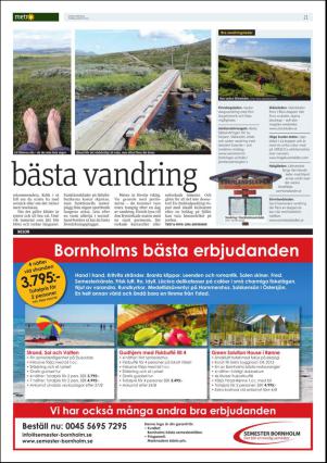 metro_sk-20160722_000_00_00_021.pdf