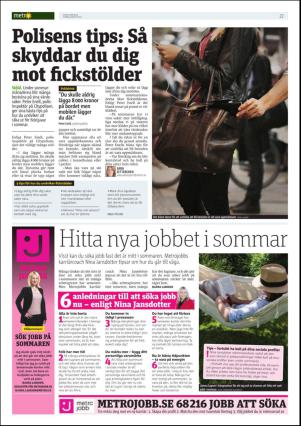 metro_sk-20160722_000_00_00_022.pdf