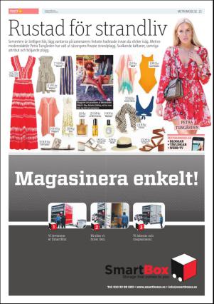 metro_sk-20160722_000_00_00_023.pdf