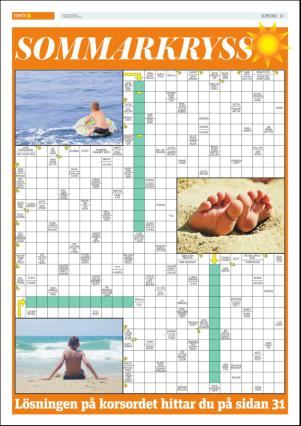 metro_sk-20160722_000_00_00_024.pdf