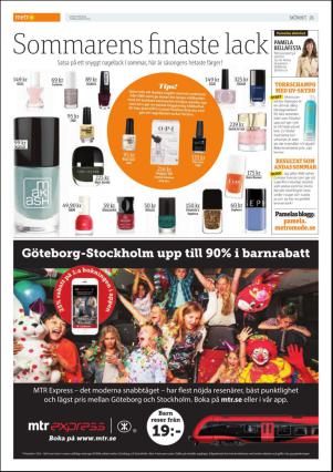 metro_sk-20160722_000_00_00_026.pdf