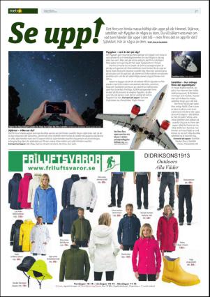 metro_sk-20160722_000_00_00_027.pdf