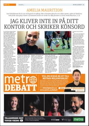 metro_sk-20160722_000_00_00_028.pdf