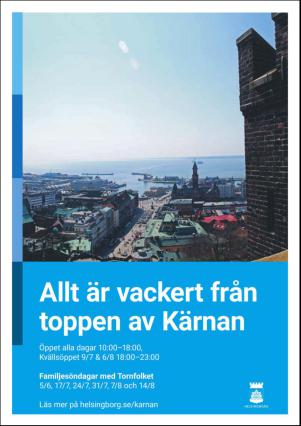 metro_sk-20160722_000_00_00_029.pdf