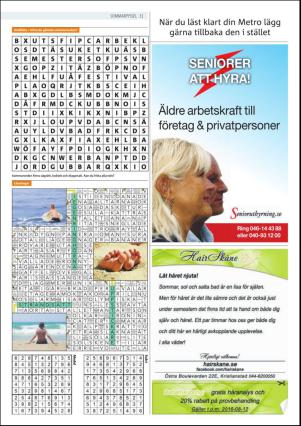 metro_sk-20160722_000_00_00_031.pdf