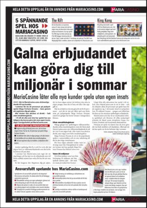 metro_sk-20160804_000_00_00_008.pdf