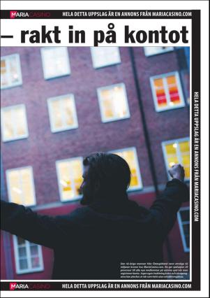 metro_sk-20160804_000_00_00_013.pdf