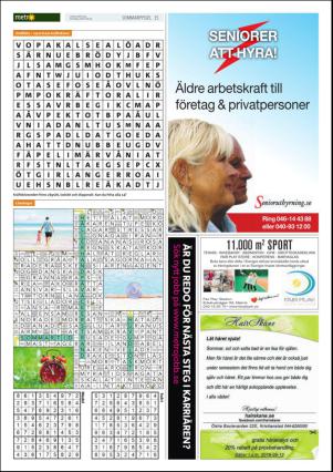 metro_sk-20160804_000_00_00_015.pdf