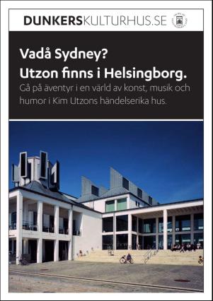 metro_sk-20160804_000_00_00_018.pdf