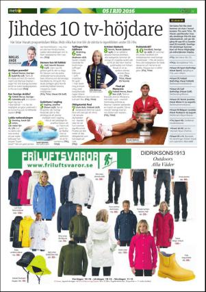 metro_sk-20160804_000_00_00_019.pdf