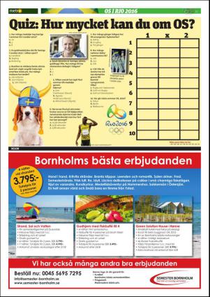 metro_sk-20160804_000_00_00_021.pdf