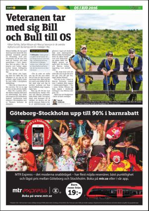 metro_sk-20160804_000_00_00_023.pdf