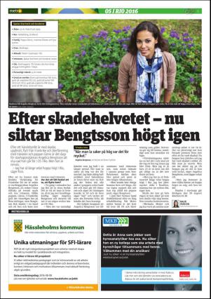 metro_sk-20160804_000_00_00_027.pdf