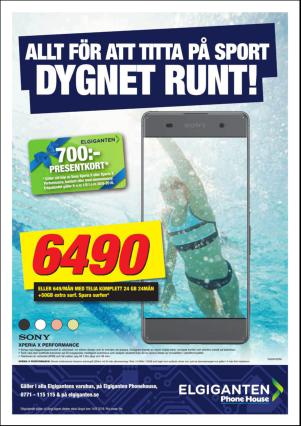 metro_sk-20160804_000_00_00_028.pdf