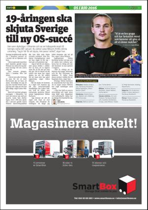 metro_sk-20160804_000_00_00_029.pdf