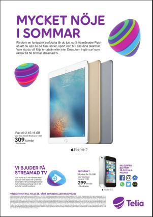 metro_sk-20160811_000_00_00_003.pdf