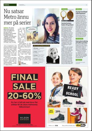 metro_sk-20160811_000_00_00_005.pdf