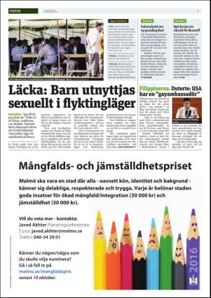 metro_sk-20160811_000_00_00_007.pdf