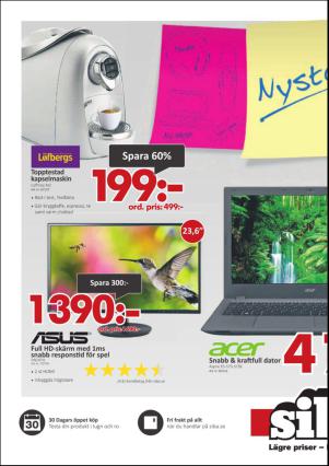 metro_sk-20160811_000_00_00_008.pdf