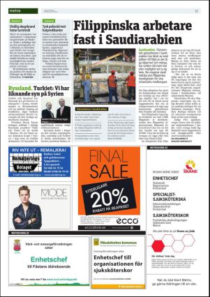 metro_sk-20160811_000_00_00_010.pdf