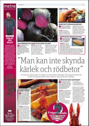 metro_sk-20160811_000_00_00_012.pdf