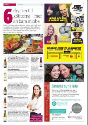 metro_sk-20160811_000_00_00_013.pdf