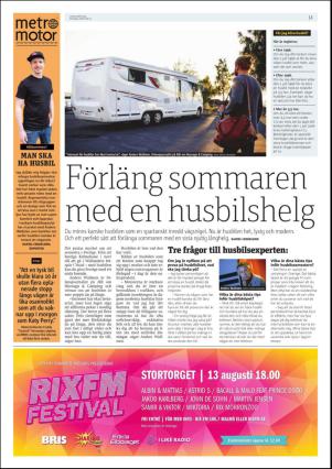 metro_sk-20160811_000_00_00_014.pdf