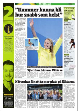 metro_sk-20160811_000_00_00_015.pdf