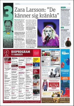 metro_sk-20160811_000_00_00_016.pdf