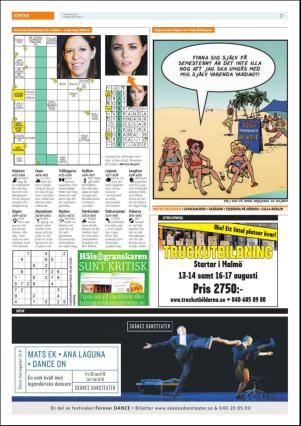 metro_sk-20160811_000_00_00_017.pdf