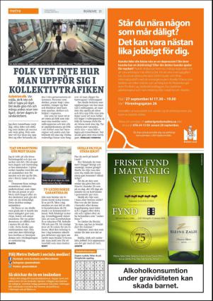 metro_sk-20160811_000_00_00_019.pdf