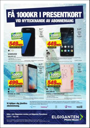 metro_sk-20160811_000_00_00_020.pdf