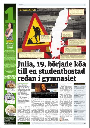 metro_sk-20160812_000_00_00_002.pdf