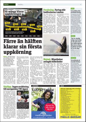 metro_sk-20160812_000_00_00_004.pdf